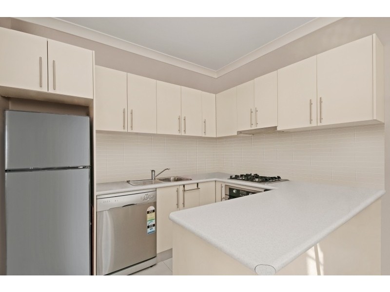 58 Australia Avenue, Umina Beach NSW 2257