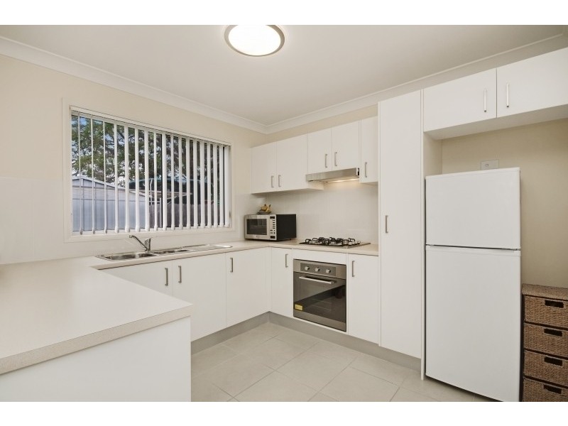 58 Australia Avenue, Umina Beach NSW 2257