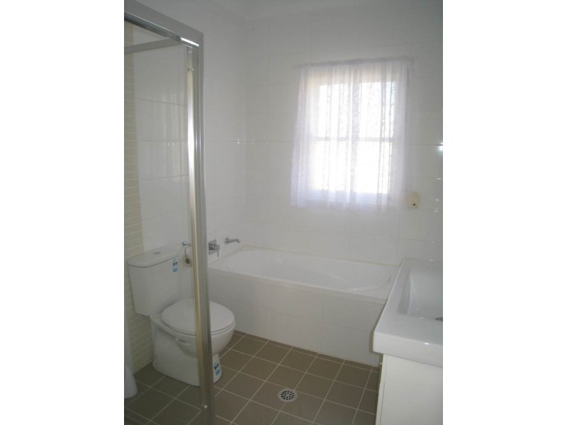 58 Australia Avenue, Umina Beach NSW 2257