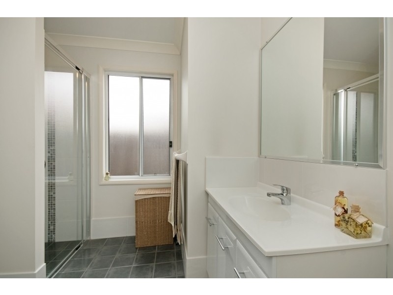 58 Australia Avenue, Umina Beach NSW 2257