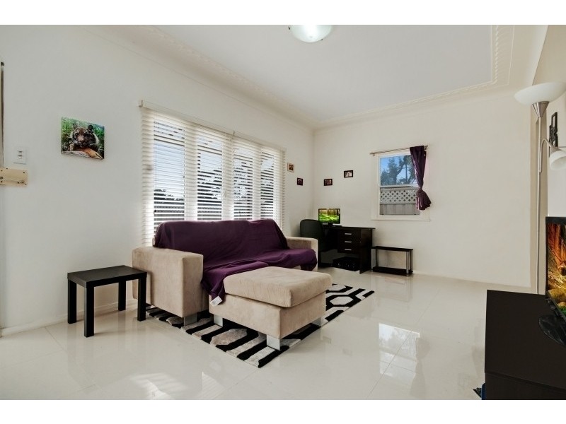 58 Australia Avenue, Umina Beach NSW 2257