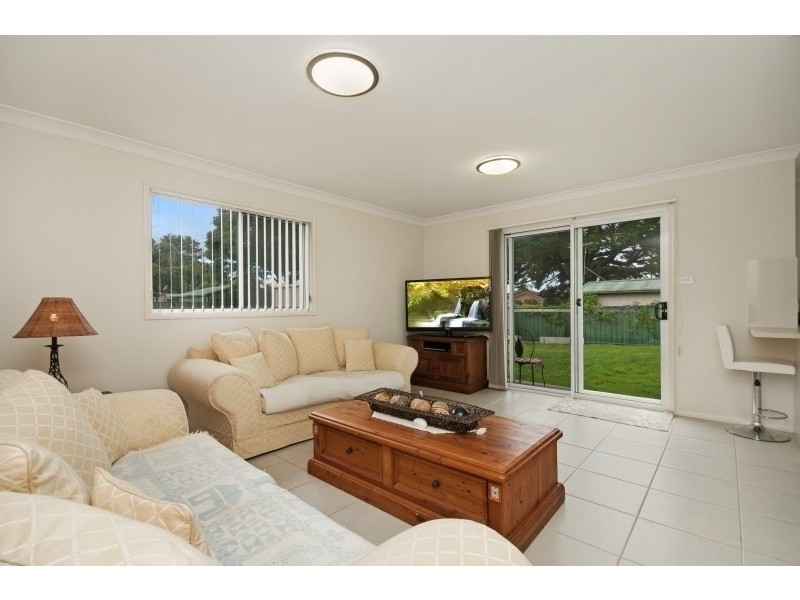 58 Australia Avenue, Umina Beach NSW 2257