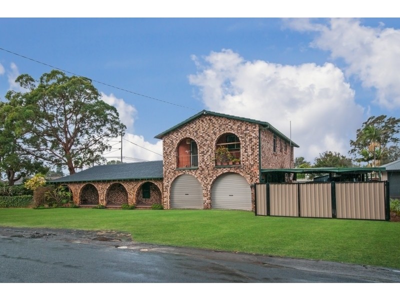 Umina Beach NSW 2257