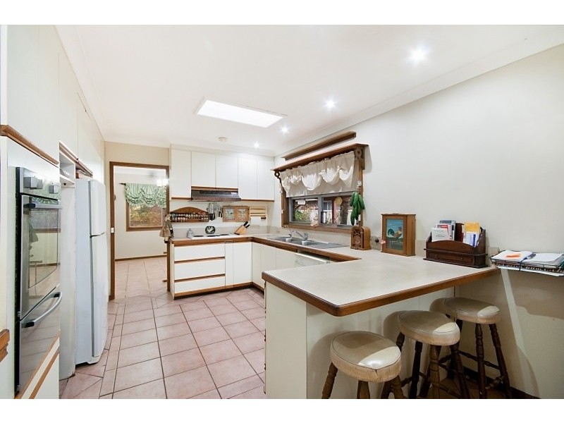 Umina Beach NSW 2257