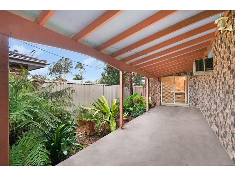 Umina Beach NSW 2257