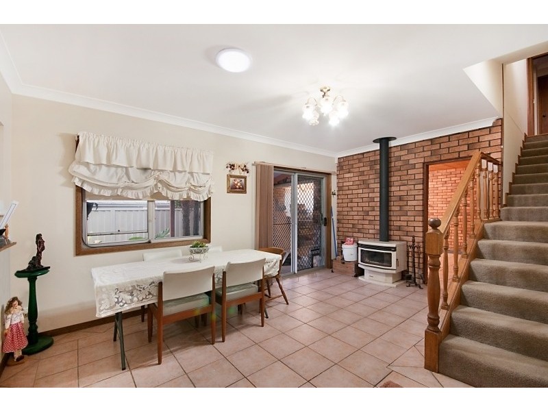 Umina Beach NSW 2257