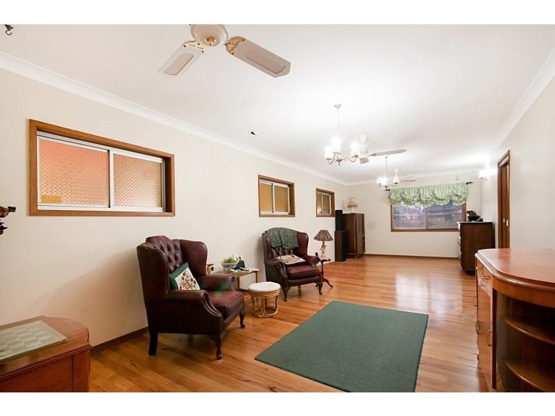 Umina Beach NSW 2257