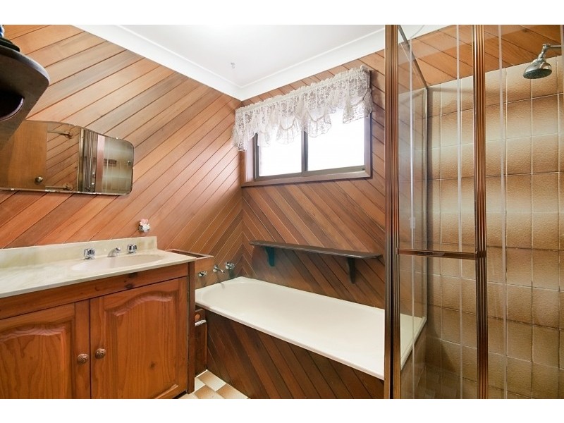 Umina Beach NSW 2257