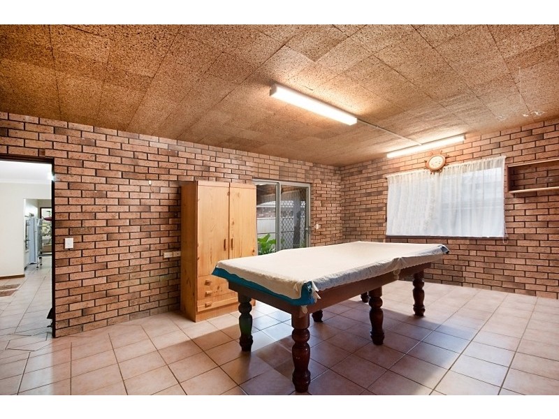 Umina Beach NSW 2257