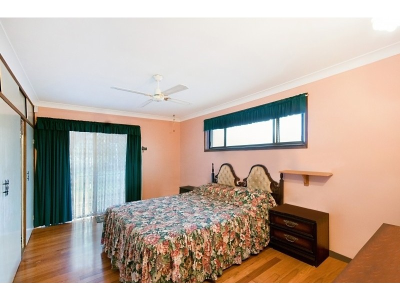 Umina Beach NSW 2257