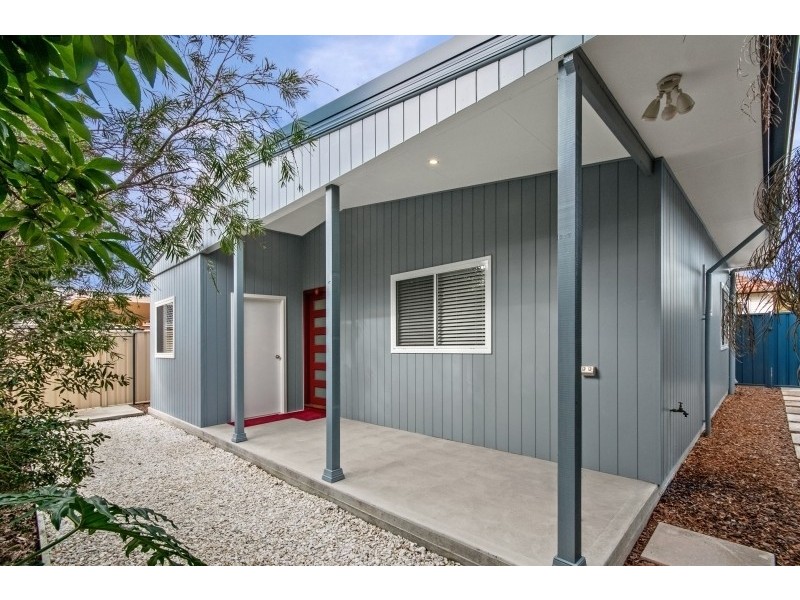 75 Brisbane Avenue, Umina Beach NSW 2257