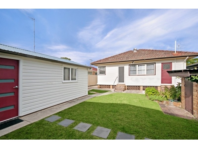 75 Brisbane Avenue, Umina Beach NSW 2257