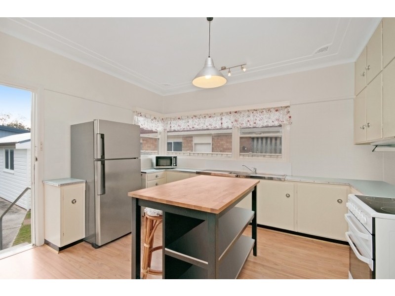 75 Brisbane Avenue, Umina Beach NSW 2257