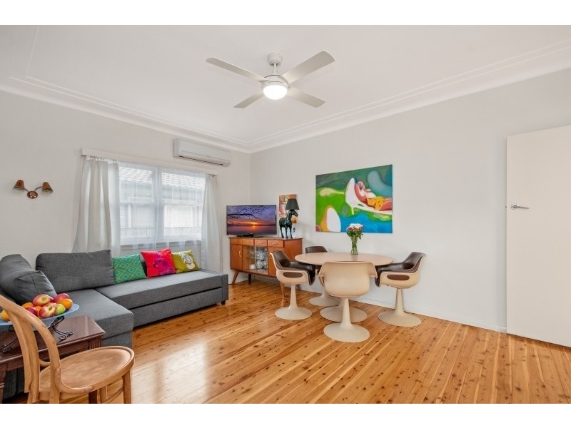 75 Brisbane Avenue, Umina Beach NSW 2257