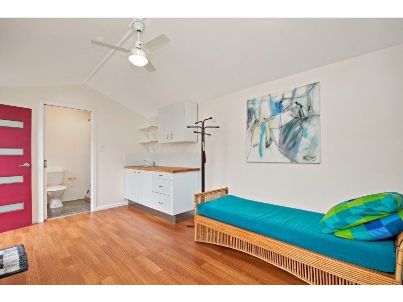 75 Brisbane Avenue, Umina Beach NSW 2257