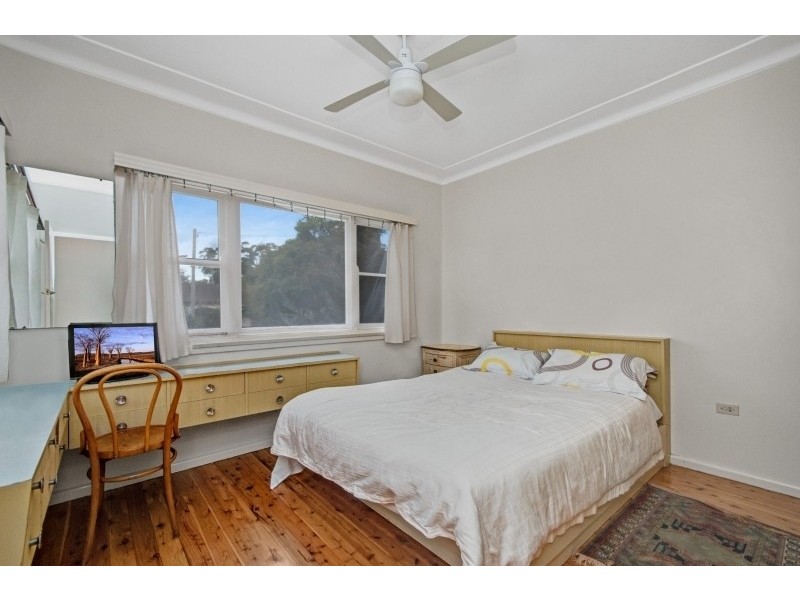 75 Brisbane Avenue, Umina Beach NSW 2257