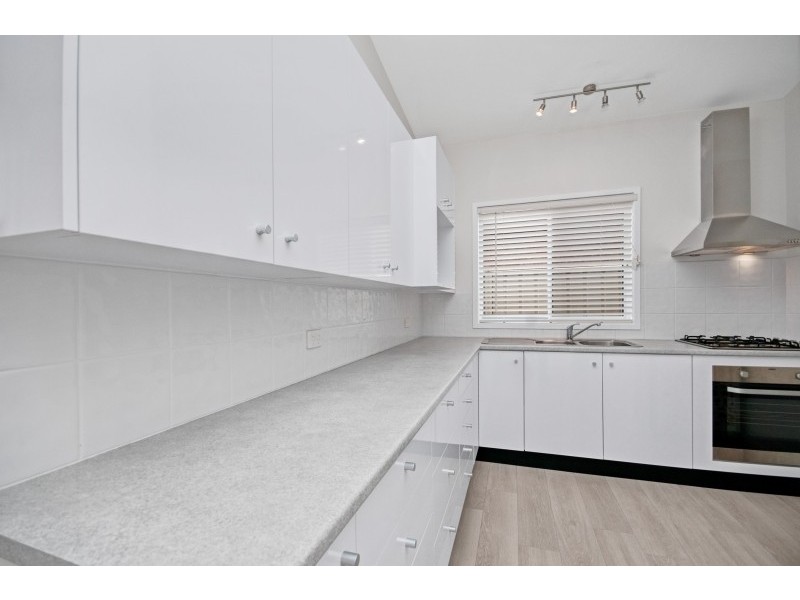 75 Brisbane Avenue, Umina Beach NSW 2257