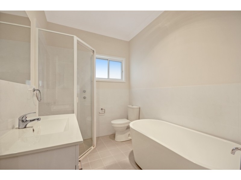 75 Brisbane Avenue, Umina Beach NSW 2257