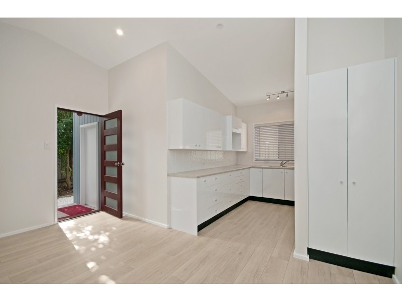 75 Brisbane Avenue, Umina Beach NSW 2257