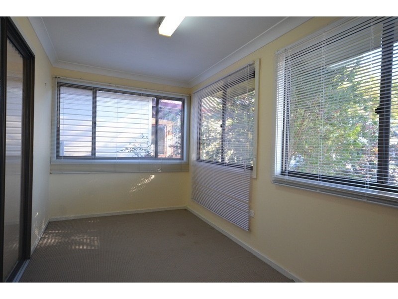 64 Brisbane Avenue, Umina Beach NSW 2257