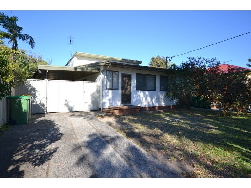 64 Brisbane Avenue, Umina Beach NSW 2257