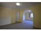 64 Brisbane Avenue, Umina Beach NSW 2257