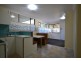 64 Brisbane Avenue, Umina Beach NSW 2257