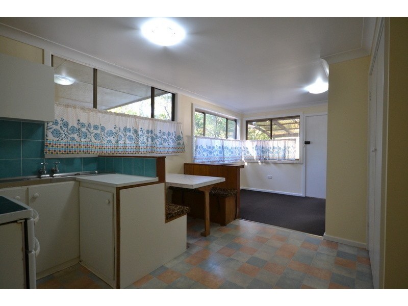 64 Brisbane Avenue, Umina Beach NSW 2257