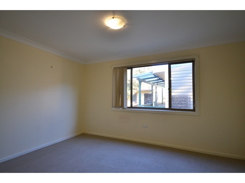 64 Brisbane Avenue, Umina Beach NSW 2257