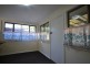 64 Brisbane Avenue, Umina Beach NSW 2257
