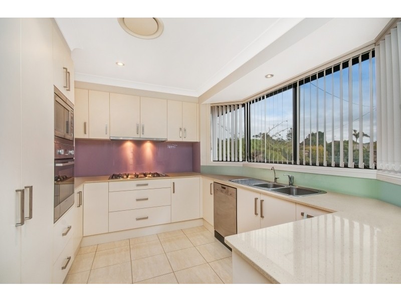 1/12 Augusta Street, Umina Beach NSW 2257