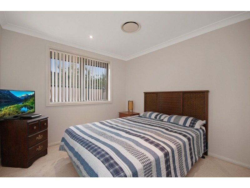1/12 Augusta Street, Umina Beach NSW 2257
