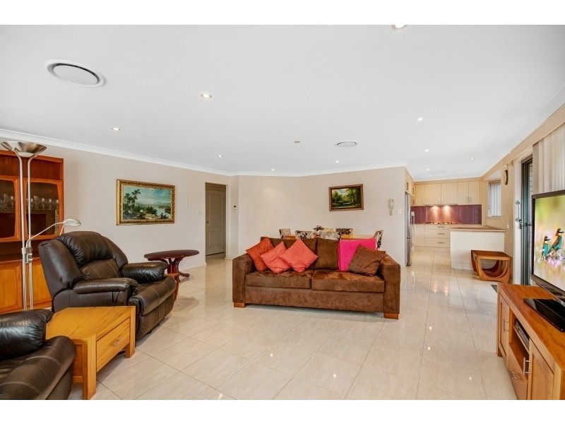 1/12 Augusta Street, Umina Beach NSW 2257