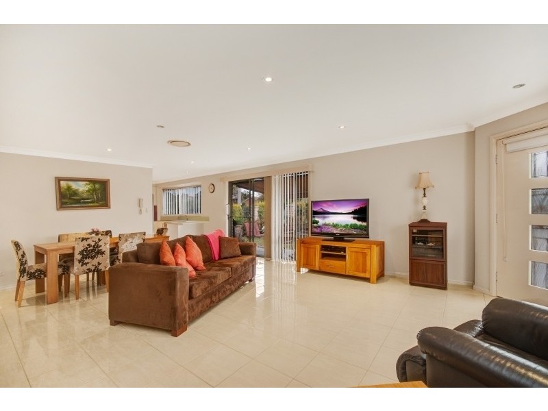 1/12 Augusta Street, Umina Beach NSW 2257