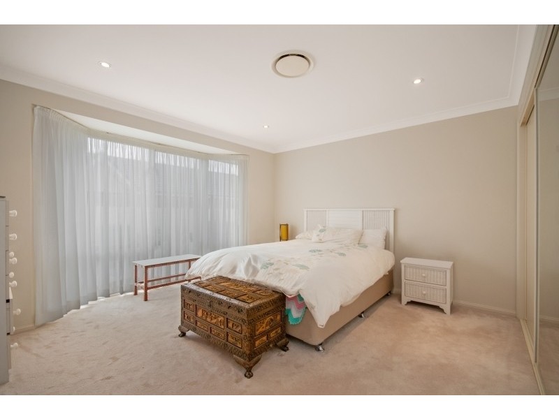 1/12 Augusta Street, Umina Beach NSW 2257