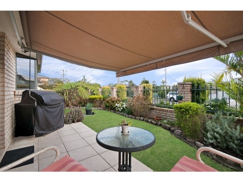 1/12 Augusta Street, Umina Beach NSW 2257