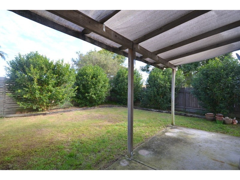66 Cambridge Street, Umina Beach NSW 2257
