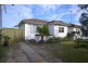 66 Cambridge Street, Umina Beach NSW 2257