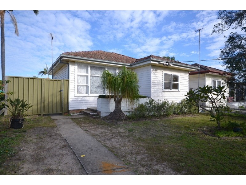 66 Cambridge Street, Umina Beach NSW 2257