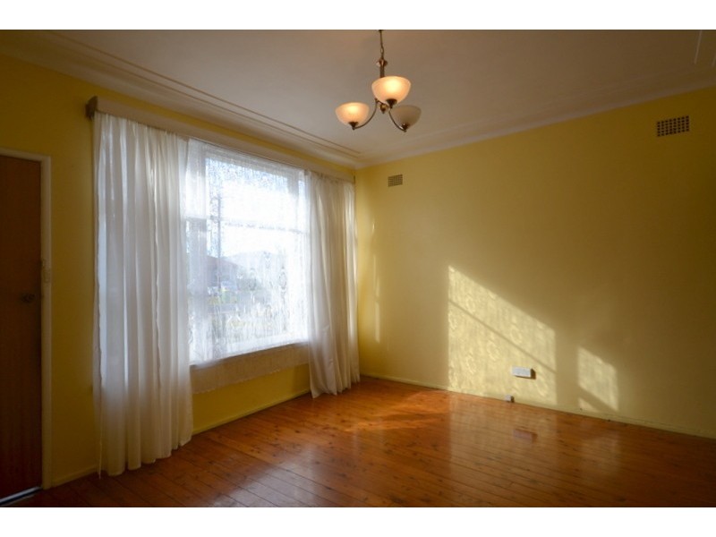 66 Cambridge Street, Umina Beach NSW 2257