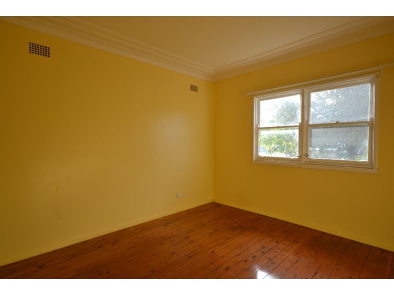 66 Cambridge Street, Umina Beach NSW 2257