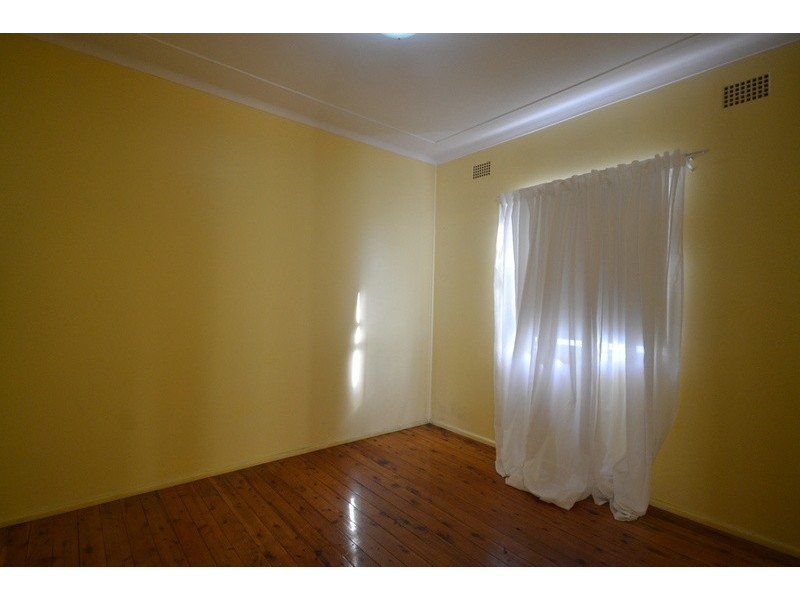 66 Cambridge Street, Umina Beach NSW 2257