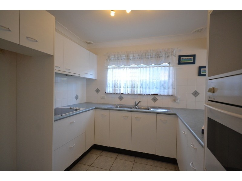 97 Mackenzie Avenue, Woy Woy NSW 2256