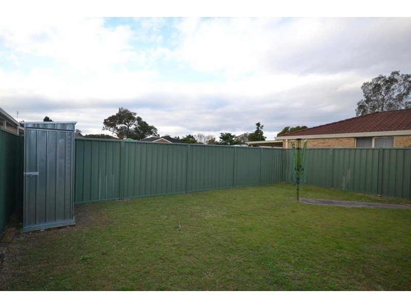 97 Mackenzie Avenue, Woy Woy NSW 2256