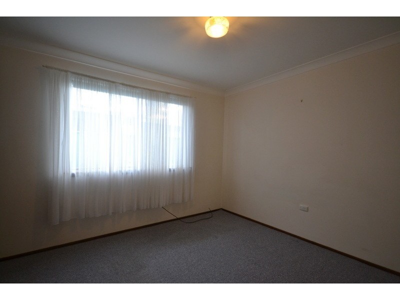 97 Mackenzie Avenue, Woy Woy NSW 2256