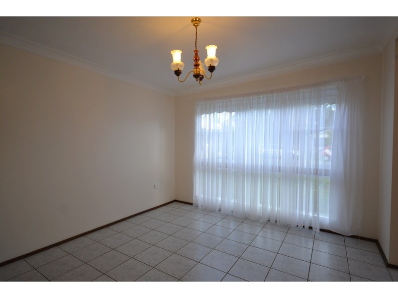 97 Mackenzie Avenue, Woy Woy NSW 2256