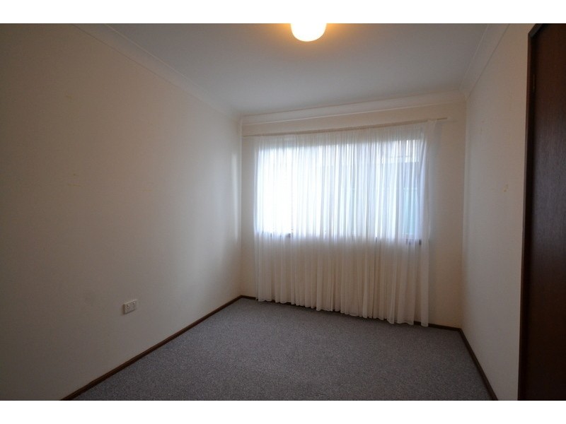 97 Mackenzie Avenue, Woy Woy NSW 2256