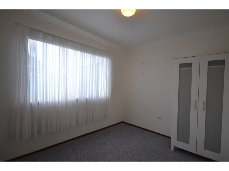 97 Mackenzie Avenue, Woy Woy NSW 2256