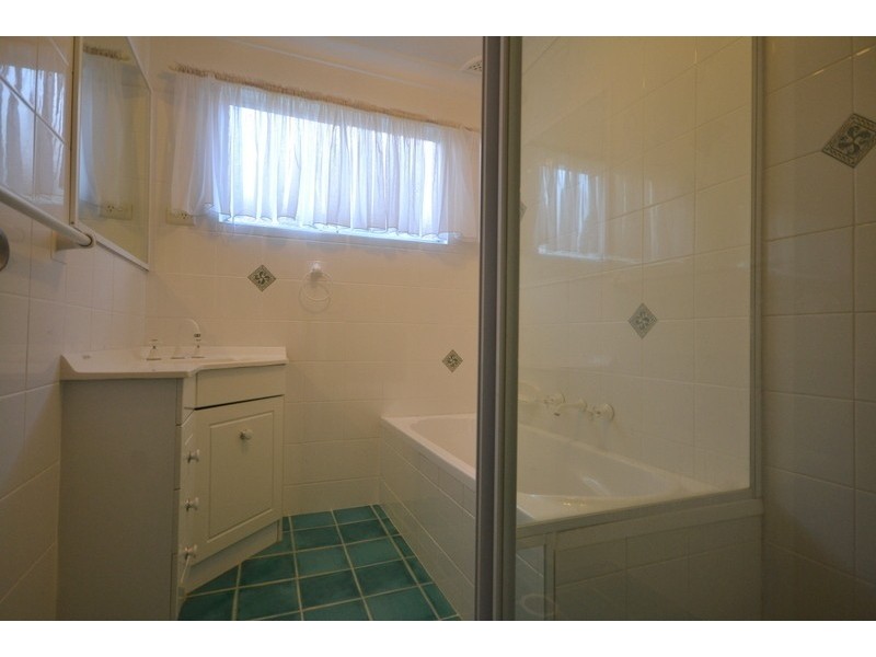 97 Mackenzie Avenue, Woy Woy NSW 2256