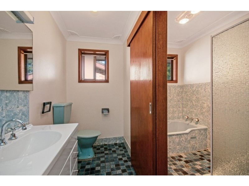 Umina Beach NSW 2257